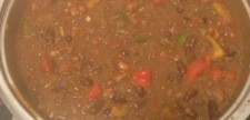 Vascolicious – Chili